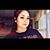 Stella Hernandez's profile image