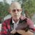James Ridgway's profile image