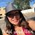 Essie Longoria's profile image