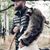 Nate Standley's profile image
