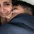 Suhey Saravia's profile image