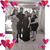 Laura Reyes-Perez's profile image