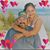 Leticia Lunares's profile image