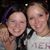 Charity Kirch's profile image