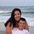 Shelley Primeau's profile image