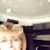 Dena Corbett Vollman's profile image