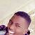 Yousuf Ali's profile image