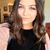 Mandi Zavalney's profile image