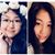 Anh Thu's profile image