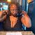 Jamie Salita's profile image
