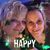 Laura Van Tine's profile image