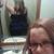 Krista Trammell's profile image