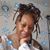 Arlene Cargill-Vaughan's profile image