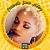 Vickie Colbert's profile image