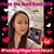 Dalia Quintanilla's profile image