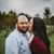 Janine Pettit's profile image