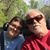 Kelly R. Conaty's profile image