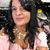 Rachel Parker's profile image