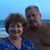 Cathy Vogel's profile image