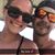 Leann Widmer's profile image