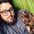Mark Pratt-Russum's profile image