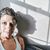 nicole gallegos's profile image