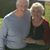 Mary Sue Richey's profile image