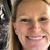 Holly Bunton Farley's profile image