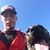 Derek Garber's profile image