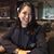 Laura Edwards's profile image
