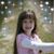 Debora Pugh Campbell's profile image