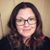Stephanie Williams's profile image