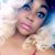 Matoya Peebles's profile image