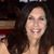 Shari Olivieri's profile image