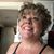 Peg Jennings Tibbetts's profile image