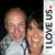 Dawn Testa's profile image