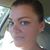 Carole Judd Blackwell's profile image