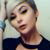 Skyler Ewart's profile image