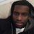 Daniel Junior Simeon's profile image