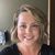 Heather Renz's profile image