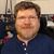 Jason Tweed's profile image