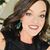 Ashley Nicole Meredith's profile image