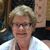 Mary Lou Forman's profile image