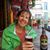 Kristi Rudy's profile image