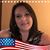 Dawn Brown's profile image