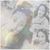 Jessica Alvarez Moralezz's profile image