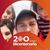 Tefy Rodriguez's profile image