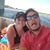 Colter Tracy's profile image