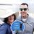 Heather Teate's profile image