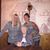 Jeannine Fleisch Redding's profile image